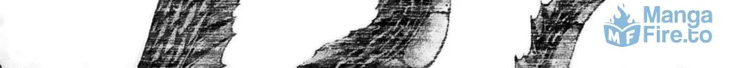 Read Battle Vixens chapter 63 image 23 on Lezhin