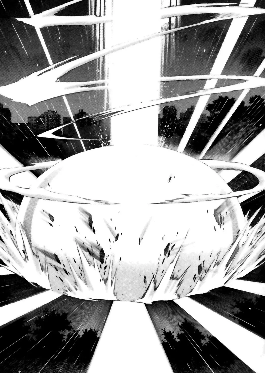 Read Battle Vixens chapter 63 image 24 on Lezhin