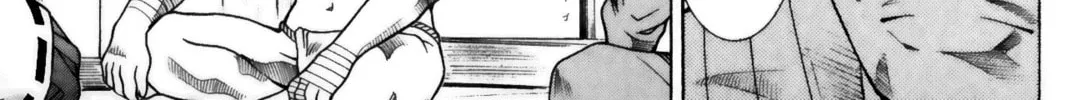 Read Battle Vixens chapter 63 image 27 on Lezhin