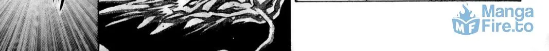 Read Battle Vixens chapter 63 image 29 on Lezhin