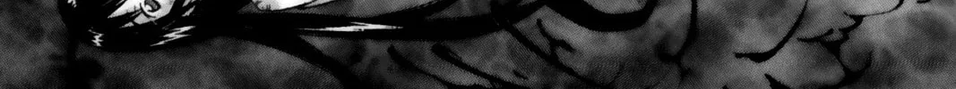 Read Battle Vixens chapter 63 image 3 on Lezhin