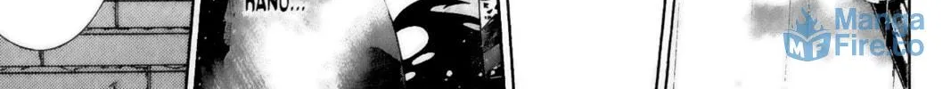 Read Battle Vixens chapter 63 image 35 on Lezhin