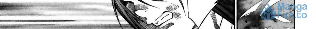 Read Battle Vixens chapter 63 image 5 on Lezhin