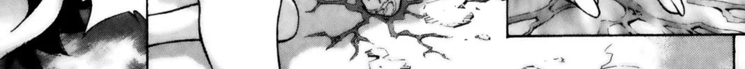 Read Battle Vixens chapter 63 image 7 on Lezhin