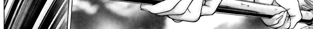 Read Battle Vixens chapter 63 image 9 on Lezhin