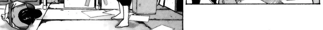 Read Battle Vixens chapter 64 image 13 on Lezhin
