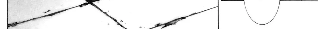 Read Battle Vixens chapter 64 image 15 on Lezhin