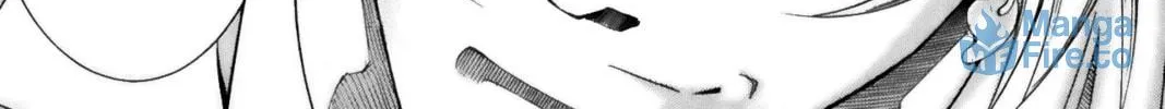 Read Battle Vixens chapter 64 image 17 on Lezhin