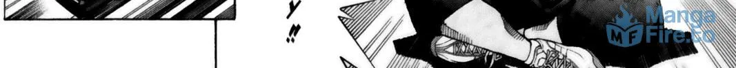 Read Battle Vixens chapter 64 image 23 on Lezhin