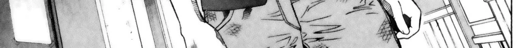 Read Battle Vixens chapter 64 image 25 on Lezhin