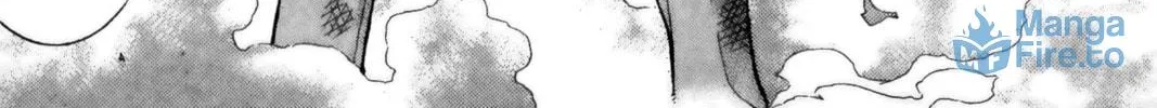 Read Battle Vixens chapter 64 image 29 on Lezhin