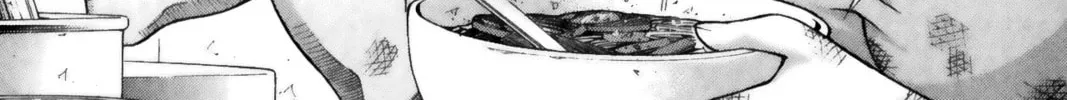 Read Battle Vixens chapter 64 image 3 on Lezhin