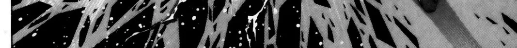 Read Battle Vixens chapter 64 image 31 on Lezhin