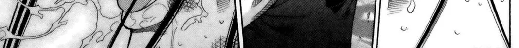 Read Battle Vixens chapter 64 image 33 on Lezhin