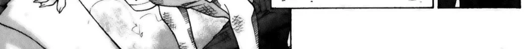 Read Battle Vixens chapter 64 image 39 on Lezhin