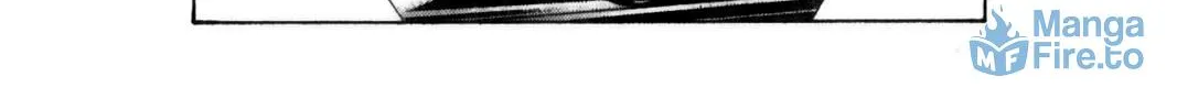 Read Battle Vixens chapter 64 image 41 on Lezhin