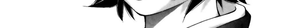 Read Battle Vixens chapter 64 image 43 on Lezhin