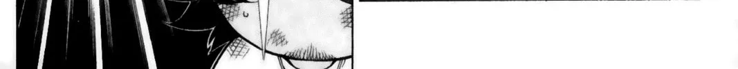 Read Battle Vixens chapter 64 image 7 on Lezhin