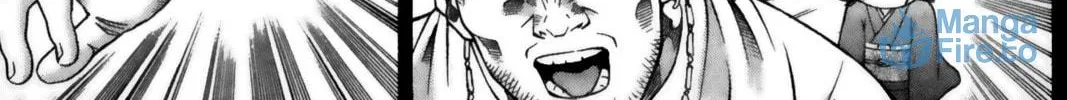 Read Battle Vixens chapter 65 image 11 on Lezhin