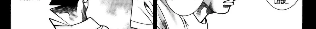 Read Battle Vixens chapter 65 image 13 on Lezhin