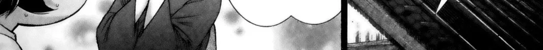 Read Battle Vixens chapter 65 image 15 on Lezhin