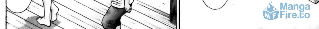 Read Battle Vixens chapter 65 image 17 on Lezhin