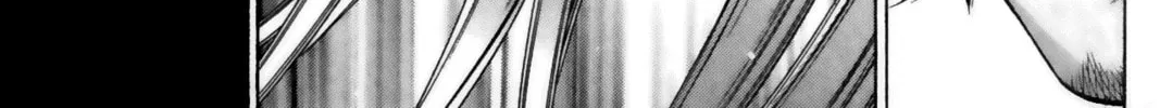 Read Battle Vixens chapter 65 image 19 on Lezhin