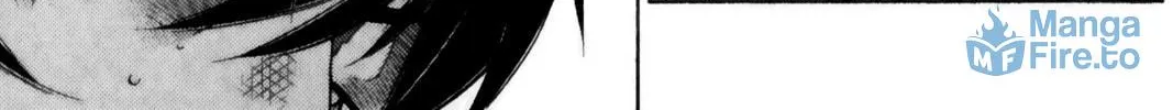 Read Battle Vixens chapter 65 image 23 on Lezhin