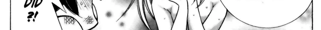 Read Battle Vixens chapter 65 image 25 on Lezhin