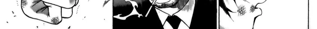 Read Battle Vixens chapter 65 image 27 on Lezhin