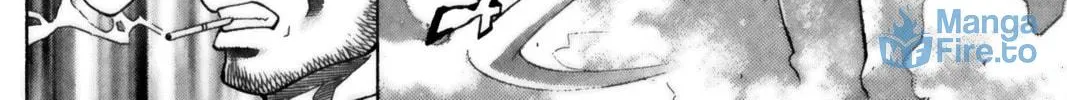 Read Battle Vixens chapter 65 image 29 on Lezhin