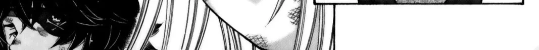 Read Battle Vixens chapter 65 image 3 on Lezhin