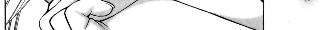 Read Battle Vixens chapter 65 image 33 on Lezhin