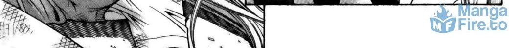 Read Battle Vixens chapter 65 image 5 on Lezhin