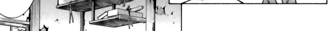 Read Battle Vixens chapter 65 image 7 on Lezhin