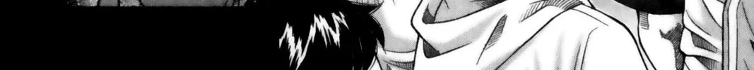 Read Battle Vixens chapter 65 image 9 on Lezhin