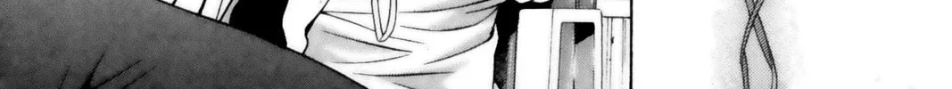 Read Battle Vixens chapter 66 image 13 on Lezhin