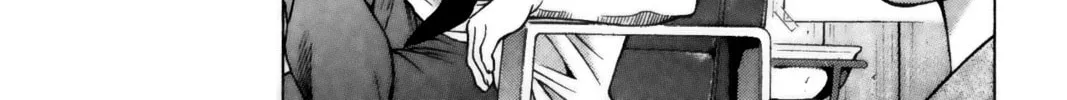 Read Battle Vixens chapter 66 image 15 on Lezhin