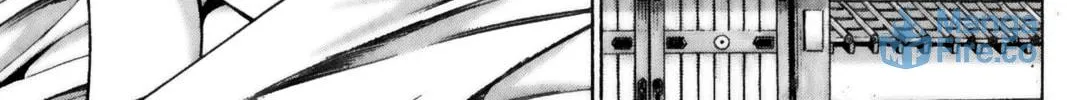 Read Battle Vixens chapter 66 image 17 on Lezhin
