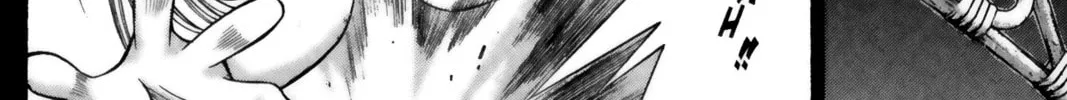 Read Battle Vixens chapter 66 image 19 on Lezhin
