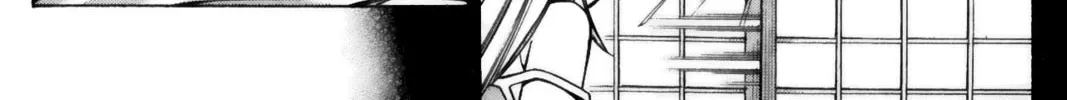 Read Battle Vixens chapter 66 image 21 on Lezhin