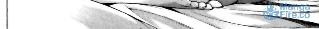 Read Battle Vixens chapter 66 image 23 on Lezhin