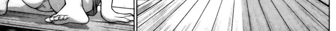 Read Battle Vixens chapter 66 image 25 on Lezhin