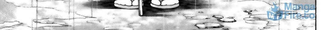Read Battle Vixens chapter 66 image 29 on Lezhin