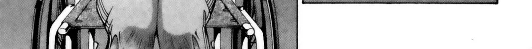 Read Battle Vixens chapter 66 image 3 on Lezhin