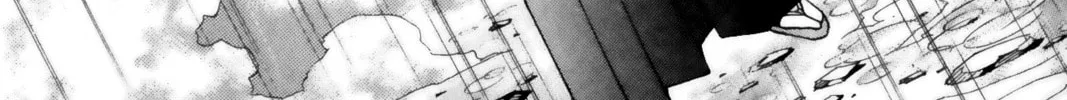 Read Battle Vixens chapter 66 image 33 on Lezhin