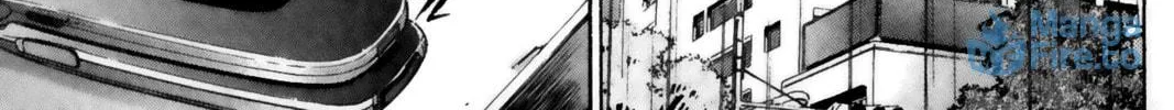 Read Battle Vixens chapter 66 image 35 on Lezhin