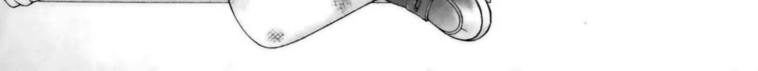 Read Battle Vixens chapter 66 image 39 on Lezhin