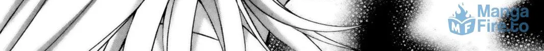Read Battle Vixens chapter 66 image 5 on Lezhin