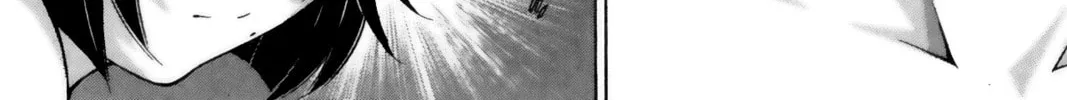 Read Battle Vixens chapter 66 image 7 on Lezhin